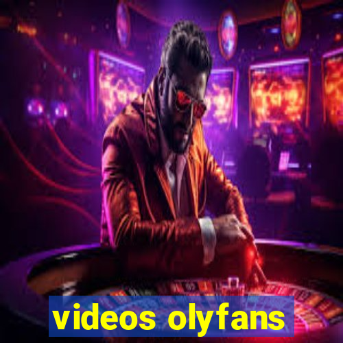 videos olyfans